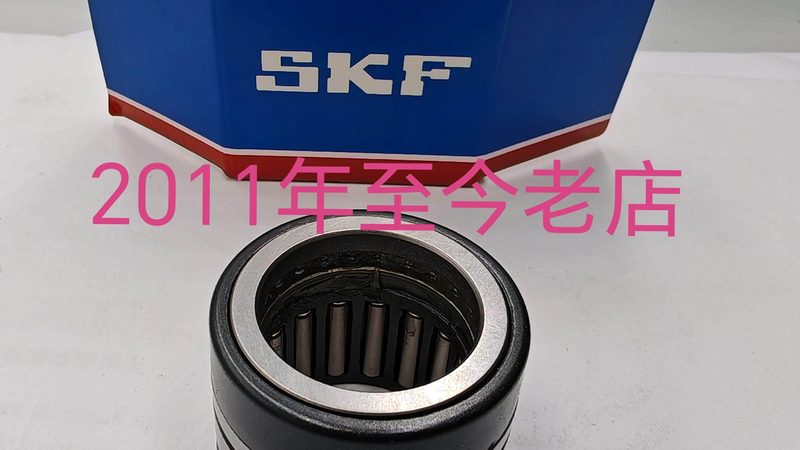 上海梅花联轴器：传动系统中的稳定之选