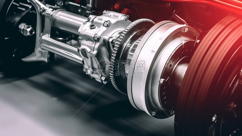 不锈钢轴承耐酸碱腐蚀的秘密**