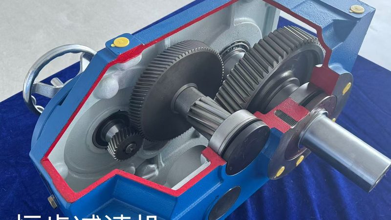 进口轴承国产替代：安装步骤详解