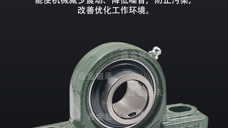 青岛膜片联轴器定制：揭秘定制化的奥秘