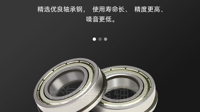 传动齿形配件材质对比：如何选择最适合的材质？**