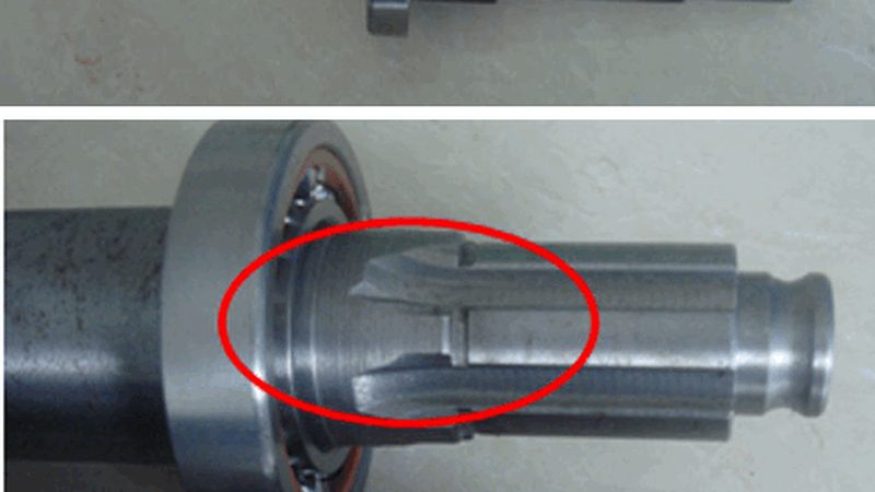 摩托车链轮批发价格背后的考量因素**