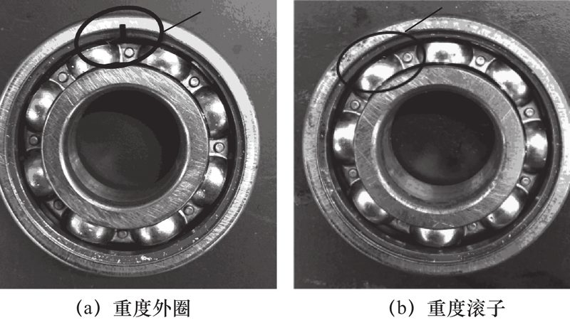滚珠丝杠规格型号参数怎么看